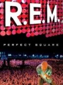 REM - Perfect Square