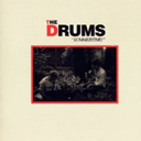 The Drums - Summertime